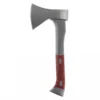 Kent & Stowe Forged Hand Axe 1 Kent & Stowe Forged Hand Axe -Green Bowers Sales Store 1002004