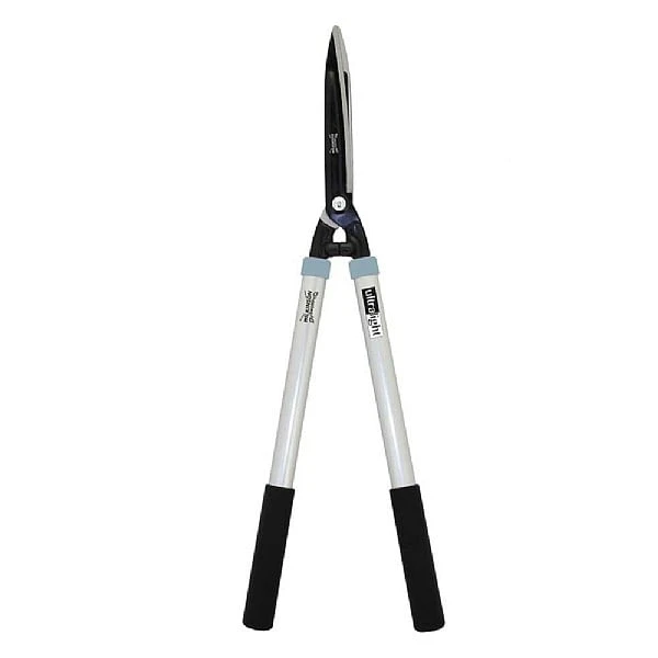 Wilkinson Sword Ultralight Hedge Shears 3 Wilkinson Sword Ultralight Hedge Shears