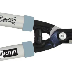 Wilkinson Sword Ultralight Hedge Shears 8 Wilkinson Sword Ultralight Hedge Shears -Green Bowers Sales Store 1018764 2