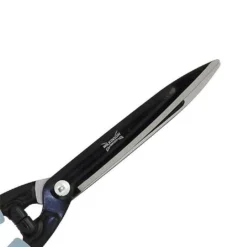 Wilkinson Sword Ultralight Hedge Shears 9 Wilkinson Sword Ultralight Hedge Shears -Green Bowers Sales Store 1018764 3