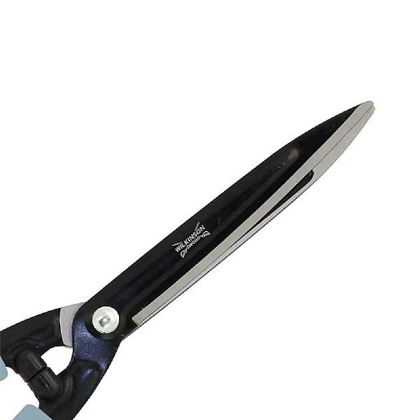 Wilkinson Sword Ultralight Hedge Shears 6 Wilkinson Sword Ultralight Hedge Shears - Image 4