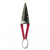 Kent & Stowe Large Topiary Shears -Green Bowers Sales Store 1023005