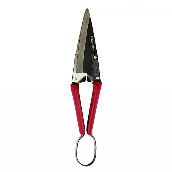 Kent & Stowe Large Topiary Shears 3 Kent & Stowe Large Topiary Shears