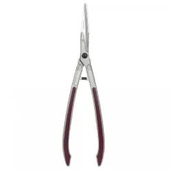 Kent & Stowe Topiary Hedge Shears