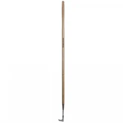 Kent & Stowe Stainless Steel Long Handled Weeding Knife