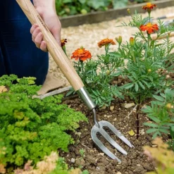 New Release -Green Bowers Sales Store 1031064 1