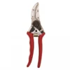 Kent & Stowe Rose Cut & Hold Secateurs -Green Bowers Sales Store 1031091