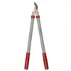 Kent & Stowe General Purpose Loppers -Green Bowers Sales Store 1031094
