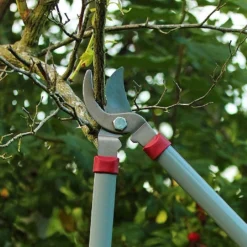 Kent & Stowe General Purpose Loppers -Green Bowers Sales Store 1031094 3