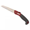 Kent & Stowe Turbo Folding Saw -Green Bowers Sales Store 1031106
