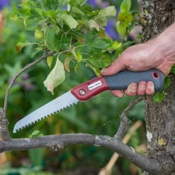 Kent & Stowe Turbo Folding Saw 7 Kent & Stowe Turbo Folding Saw -Green Bowers Sales Store 1031106 2