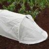 Smart Garden GroZone Fleece Tunnel 1 Smart Garden GroZone Fleece Tunnel -Green Bowers Sales Store 1055972