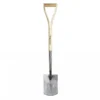 Kent & Stowe Kids Digging Spade -Green Bowers Sales Store 1059799