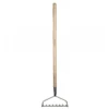 Kent & Stowe Kids Garden Rake 1 Kent & Stowe Kids Garden Rake -Green Bowers Sales Store 1059801