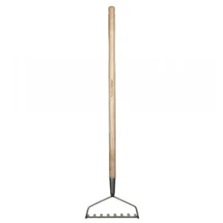 Kent & Stowe Kids Garden Rake