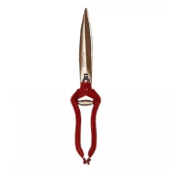Kent & Stowe Perennial Hand Shears