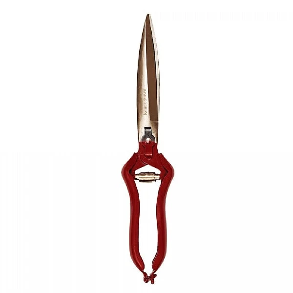 Kent & Stowe Perennial Hand Shears 3 Kent & Stowe Perennial Hand Shears