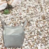 Tuscan Glow Bulk Bag 2 Tuscan Glow Bulk Bag -Green Bowers Sales Store 1061671