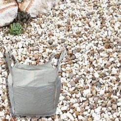 Tuscan Glow Bulk Bag