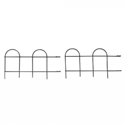 Smart Garden Smart Fence - 20cm X 3m