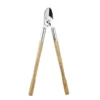 Kent & Stowe Wooden Handled Anvil Loppers -Green Bowers Sales Store 1100125