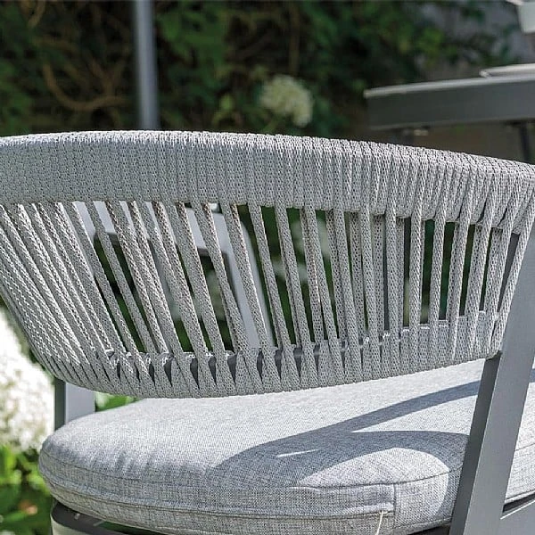 Kettler Menos Cassis Balcony Set 4 Kettler Menos Cassis Balcony Set - Image 2