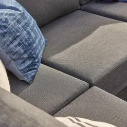 LIFE Timber Deluxe Corner Dining Set With Adjustable Table 13 LIFE Timber Deluxe Corner Dining Set With Adjustable Table -Green Bowers Sales Store 1106366 4