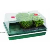 Garland XL High Dome Electric Propagator 2 Garland XL High Dome Electric Propagator -Green Bowers Sales Store 1109925