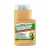 Roundup Natural Weed Control Concentrated 140ml 2 Roundup Natural Weed Control Concentrated 140ml -Green Bowers Sales Store 1113228