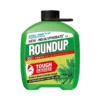 Roundup Speed Ultra Ready To Use Refill 5L -Green Bowers Sales Store 1113763