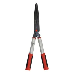 Wilkinson Sword Geared Hedge Shears