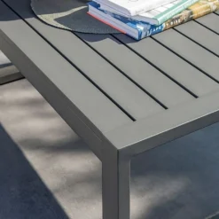 Kettler Menos Versa Sofa Set -Green Bowers Sales Store 1140002 3