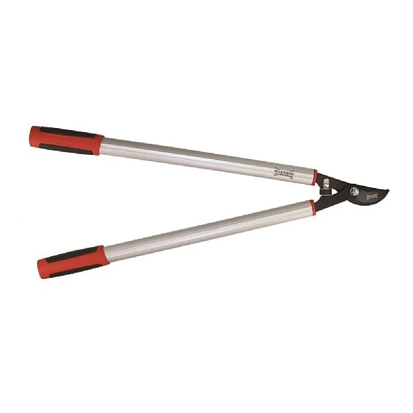 Wilkinson Sword Bypass Loppers 3 Wilkinson Sword Bypass Loppers