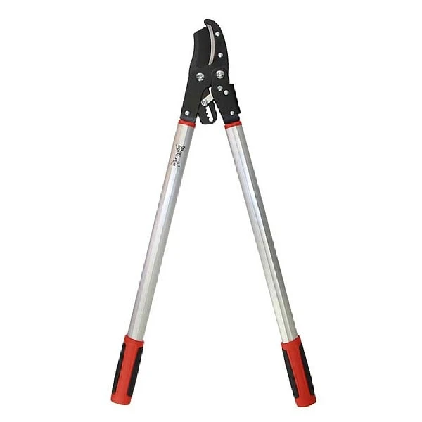 Wilkinson Sword Rachet Anvil Loppers 3 Wilkinson Sword Rachet Anvil Loppers