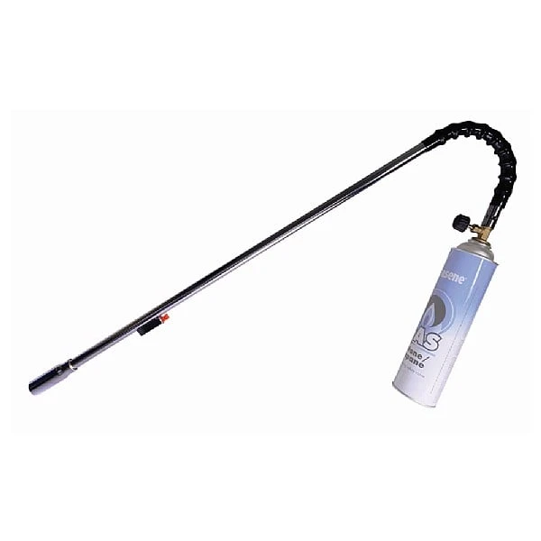 Town & Country Weed Wand 3 Town & Country Weed Wand