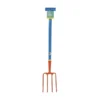 Burgon & Ball National Trust Children's Digging Fork -Green Bowers Sales Store 1147356