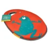 National Trust Childrens Frog Kneeler