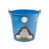National Trust Childrens Bucket 1 National Trust Childrens Bucket -Green Bowers Sales Store 1147364