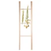 Fallen Fruits Flower & Herb Drying Ladder -Green Bowers Sales Store 1152715