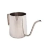 Fallen Fruits Stainless Steel Indoor Watering Can -Green Bowers Sales Store 1152769