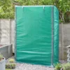 Smart Garden ThermaFleece Cover - GroZone Max 2 Smart Garden ThermaFleece Cover - GroZone Max -Green Bowers Sales Store 1165127