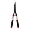 Wilkinson Sword Hedge Shears BGM 2 Wilkinson Sword Hedge Shears BGM -Green Bowers Sales Store 1171133