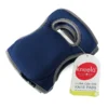 Burgon & Ball Navy Kneelo® Knee Pads 1 Burgon & Ball Navy Kneelo® Knee Pads -Green Bowers Sales Store 1171511