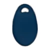 Burgon & Ball Kneelo® Kneeler Navy -Green Bowers Sales Store 1171521