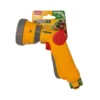 Hozelock Multi-Spray Gun Soft Touch -Green Bowers Sales Store 1175226