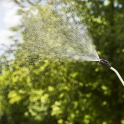 Gardena 5L Comfort Pressure Sprayer 10 Gardena 5L Comfort Pressure Sprayer -Green Bowers Sales Store 1191082 2