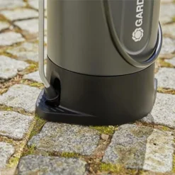 Gardena 5L Comfort Pressure Sprayer 13 Gardena 5L Comfort Pressure Sprayer -Green Bowers Sales Store 1191082 5