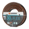 Gardena Comfort FLEX Hose 13mm (1/2") 30m -Green Bowers Sales Store 1192621