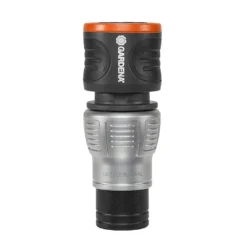 Gardena Premium Water Stop