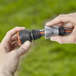 Gardena Premium Water Stop -Green Bowers Sales Store 1192630 3